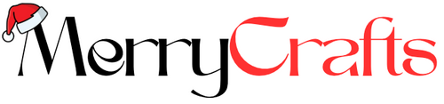 MerryCrafts